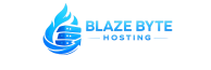BLAZE BYTE